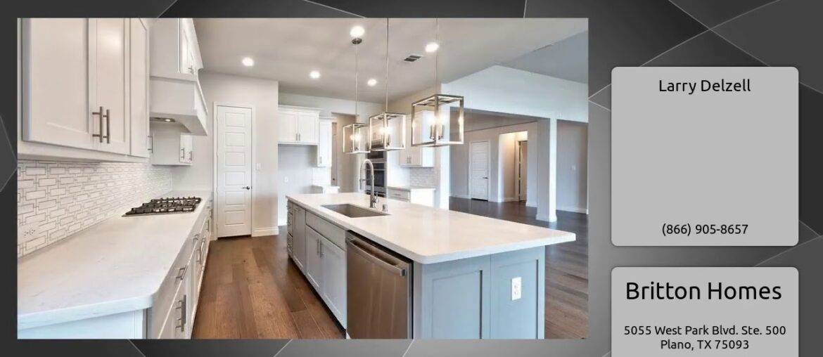 989 Myers Park Trail, Roanoke, TX 76262 989 Myers Park Trail, Roanoke, TX 76262