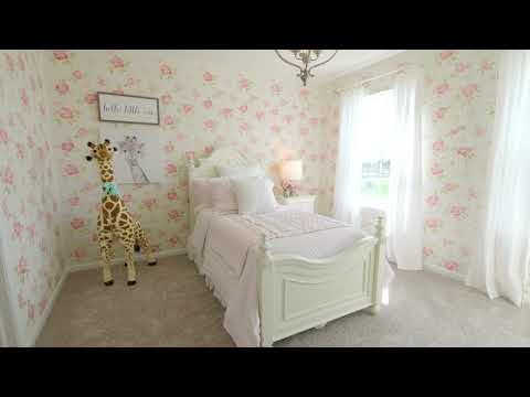 The Keystone The Keystone