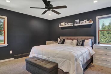 165 Voorhees Corner Road, Flemington, NJ