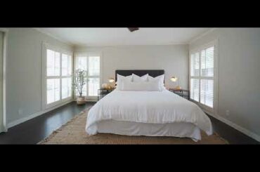 5615 Spilman Ave, Sacramento, CA