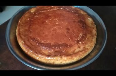 Easiest recipe of yummy Pudding. Rules of Sanchya patra. French staff bread. Bangladeshi fruits.