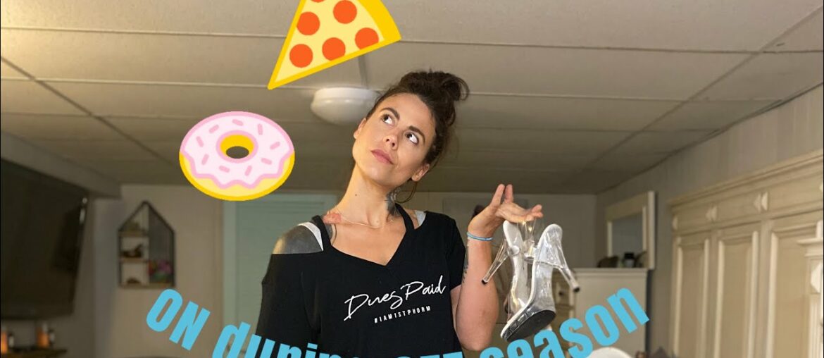 HEALTHY FRENCH TOAST RECIPE + LEG DAY workout HEALTHY FRENCH TOAST RECIPE + LEG DAY workout