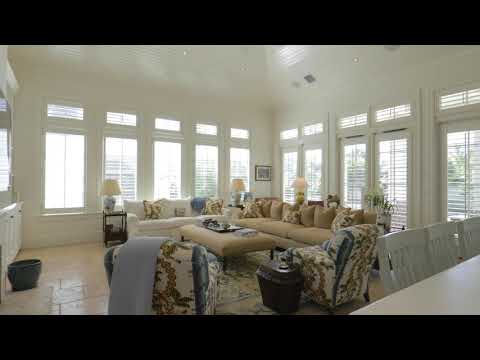 10150 St Augustine Avenue | Windsor Properties | Vero Beach Florida 10150 St Augustine Avenue | Windsor Properties | Vero Beach Florida