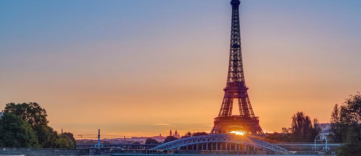 FRANCE: Up to 40% rebate 100% film friendly