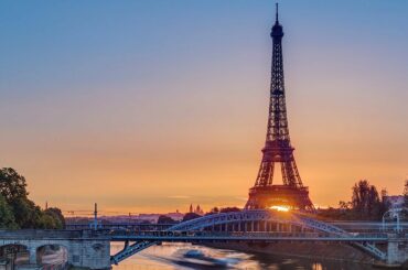 FRANCE: Up to 40% rebate 100% film friendly