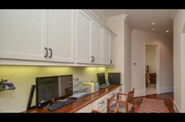 RESTV Houston Home For Sale | 5411 Inwood Dr | Westside