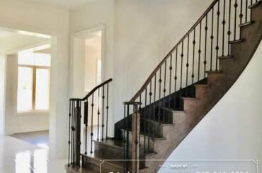 7 Jack cres Springwater