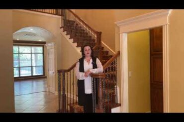 For Sale, The Colonies, 4804 Aberdeen Pkwy., Amarillo, TX by Connie Taylor