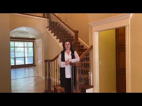 For Sale, The Colonies, 4804 Aberdeen Pkwy., Amarillo, TX by Connie Taylor For Sale, The Colonies, 4804 Aberdeen Pkwy., Amarillo, TX by Connie Taylor