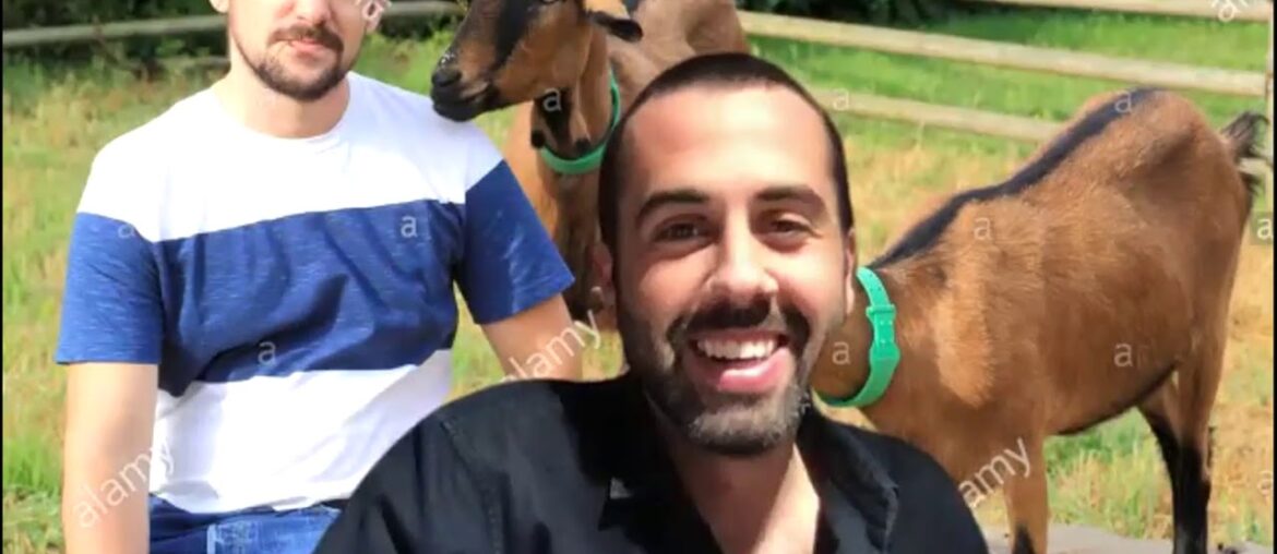 How To Drink Wine School #5 - Loire Valley