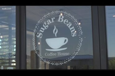 New coffee house in St. Charles serving up more than just lattes