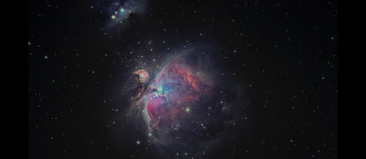 BREATH OF HOPE MINISTRIES /FRENCH SERVICE