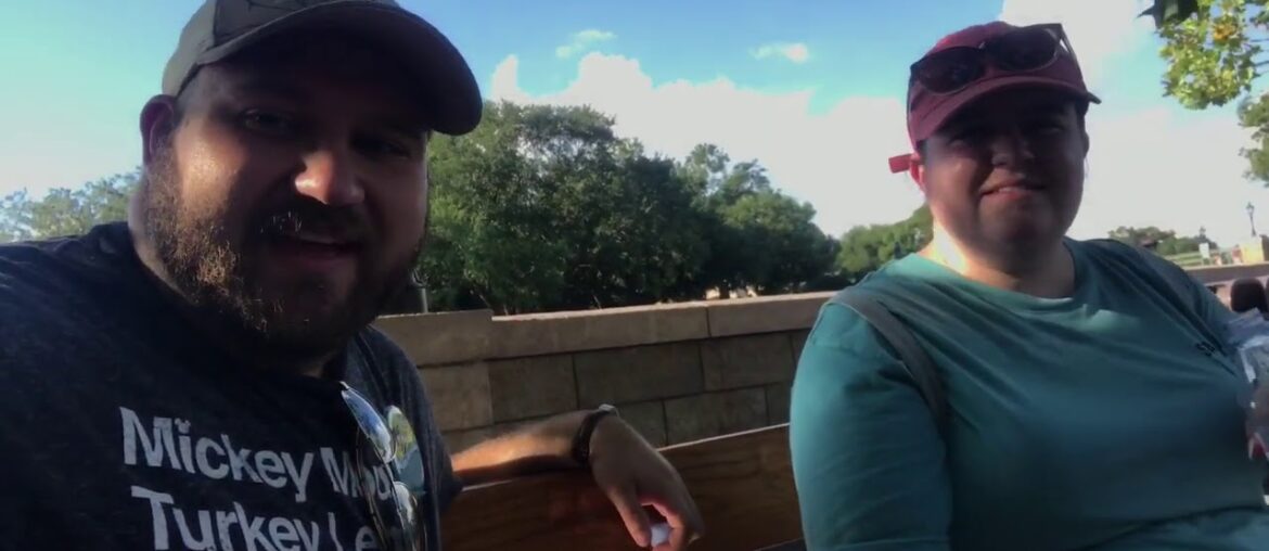 A Taste of Food and Wine