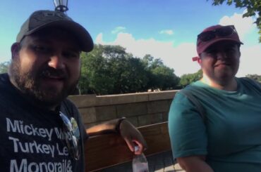 A Taste of Food and Wine