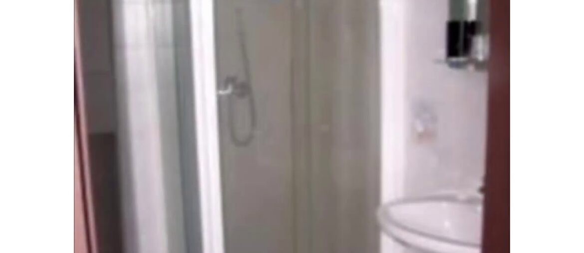 Top Collonges Restaurant Hotel - France