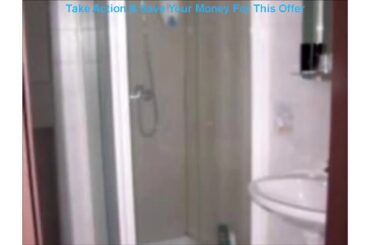 Top Collonges Restaurant Hotel - France