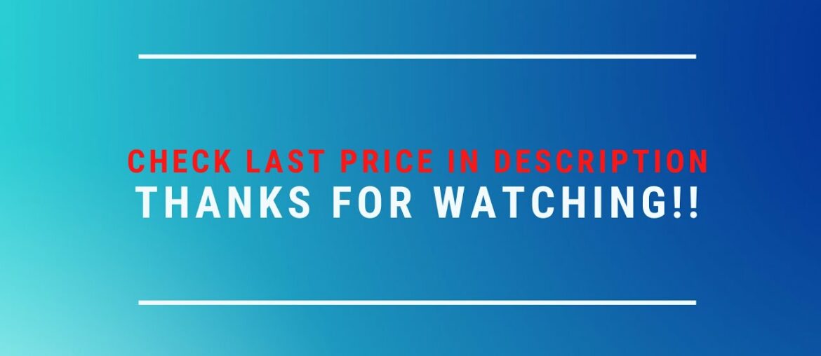 Emile Henry Made in France Flame Top Pizza Stone, Granite. Perfect for Pizzas or Breads. In the… Emile Henry Made in France Flame Top Pizza Stone, Granite. Perfect for Pizzas or Breads. In the...