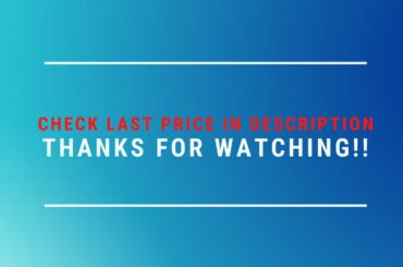 Emile Henry Made in France Flame Top Pizza Stone, Granite. Perfect for Pizzas or Breads. In the...