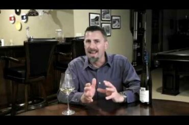 Alsace, France - Know Wine In No Time