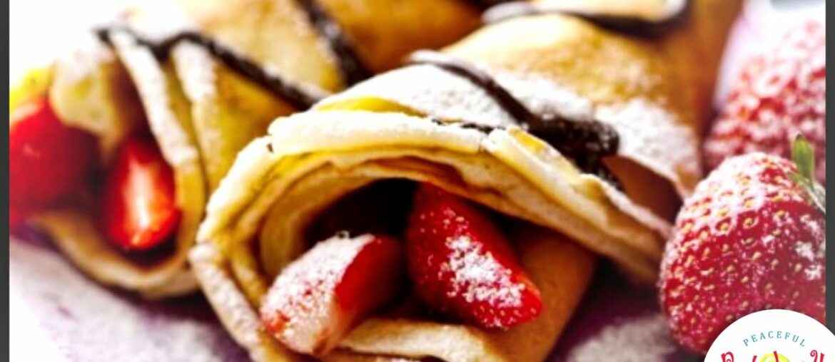 Dine on French cuisine - French food in Pondicherry