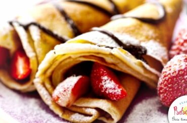 Dine on French cuisine - French food in Pondicherry