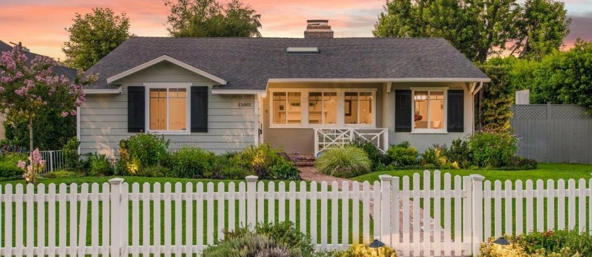 Chernov Team | 13001 Dickens St, Studio City Chernov Team | 13001 Dickens St, Studio City