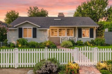 Chernov Team | 13001 Dickens St, Studio City