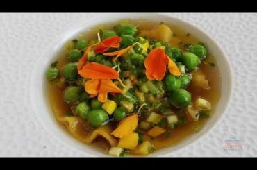 Travel to Burgundy France