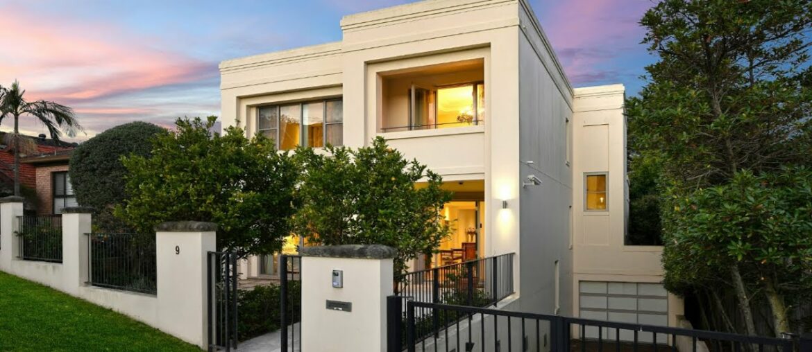 9 French Street, MAROUBRA, NSW 9 French Street, MAROUBRA, NSW