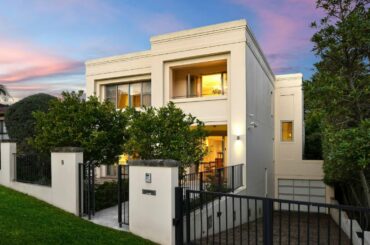 9 French Street, MAROUBRA, NSW