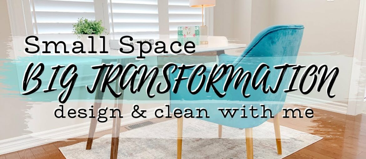 MY NEW DINING ROOM HOME OFFICE SET-UP | DINING ROOM OFFICE COMBO MY NEW DINING ROOM HOME OFFICE SET-UP | DINING ROOM OFFICE COMBO