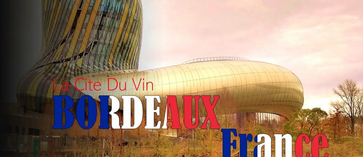 WALKING AROUND EUROPE ~BORDEAUX FRANCE~ | BORDEAUX KOTA WINE DAN ARSITEKTUR UNIK WALKING AROUND EUROPE ~BORDEAUX FRANCE~ | BORDEAUX KOTA WINE DAN ARSITEKTUR UNIK