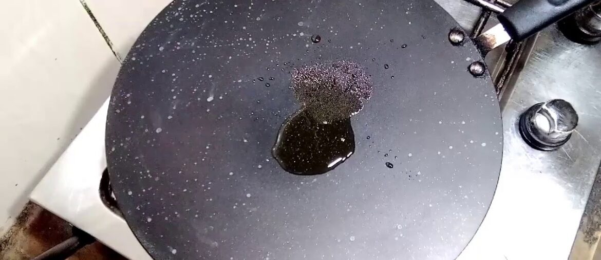 French toast quick and easy breakfast recipe