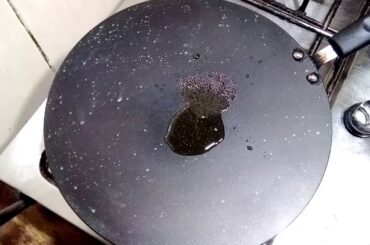 French toast quick and easy breakfast recipe