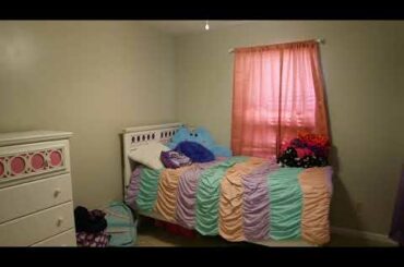 Beautiful home in Liberty School District!