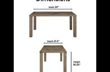 Honest Review Elle Decor Elle Décor Marais: Kitchen & Dining