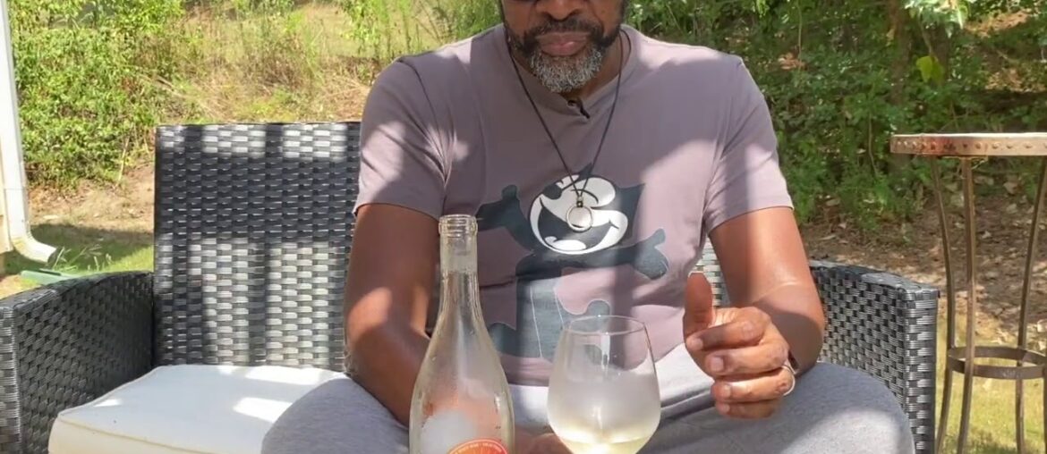 Vin de France (wonderful wine co.)