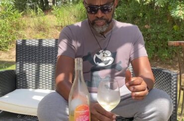 Vin de France (wonderful wine co.)