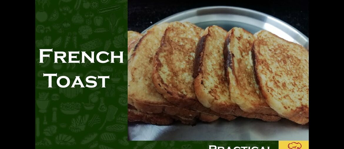 French toast|Bread Toast in Tamil|Bread Recipe in Tamil|Bread Snacks Recipe|Tea time Snacks in tamil