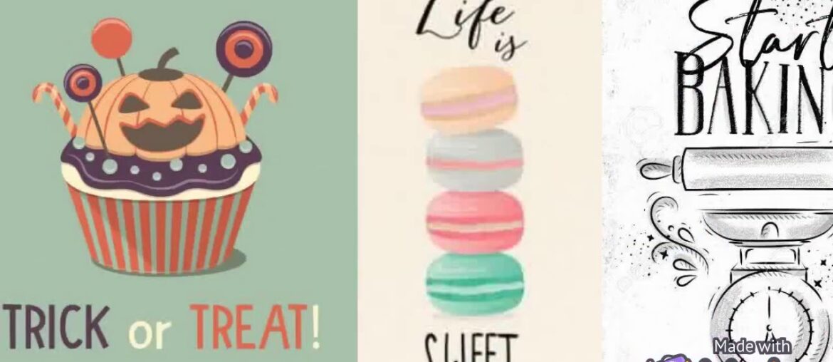 classic chocolate chip cookies recipe # french with fun