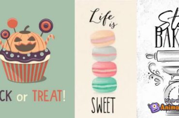 classic chocolate chip cookies recipe # french with fun