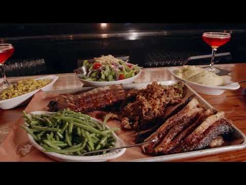 SAACA – Summer Dining Promotion Commercial SAACA - Summer Dining Promotion Commercial
