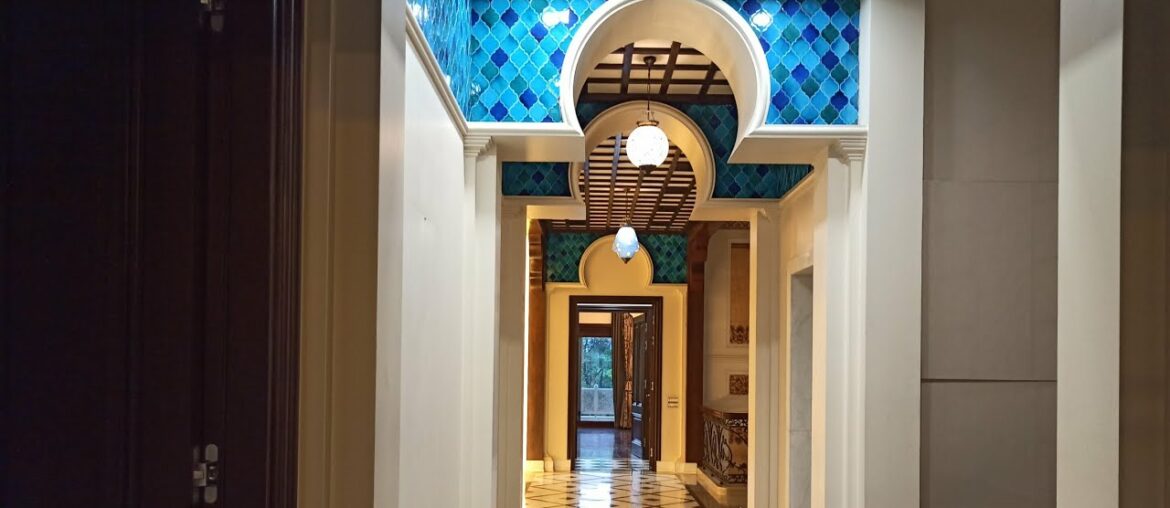 Independent Bungalow,5BHK,1100Sq,Yards,Big Garden, Available For Rent Vasant Vihar South Delhi India Independent Bungalow,5BHK,1100Sq,Yards,Big Garden, Available For Rent Vasant Vihar South Delhi India