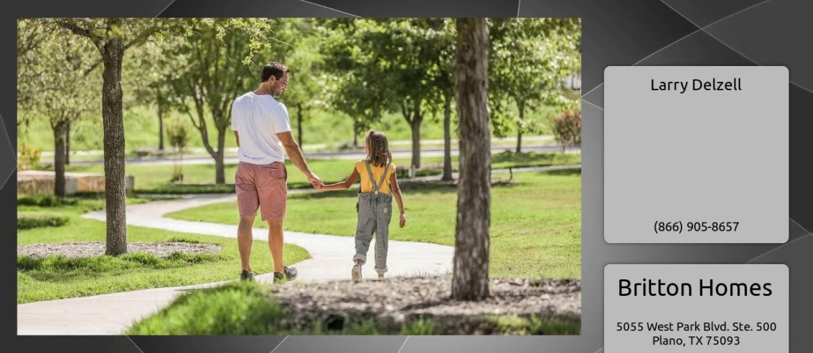 2320 Domingo Drive, Fort Worth, TX 76008