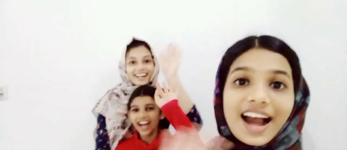 French fries Recipe/crispy French fries Recipe/ Home made/Evening snacke___COUSIN SISTERS