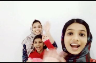 French fries Recipe/crispy French fries Recipe/ Home made/Evening snacke___COUSIN SISTERS