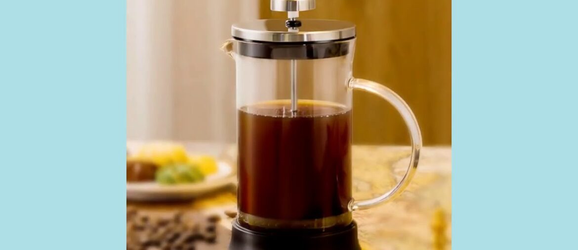 French Pressure Pot Coffee Hand Brewing Pot Set Home Brewing Coffee Fi French Pressure Pot Coffee Hand Brewing Pot Set Home Brewing Coffee Fi