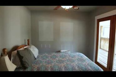 Acreage in the City!