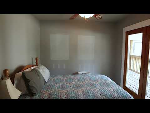 Acreage in the City! Acreage in the City!