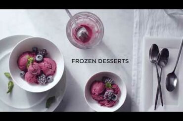 ✅ TOP 5: Best Kitchen and Dining Items | Cooking Review | Best Drinking Water Filter System 🍟💦👍